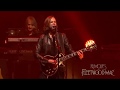 Rumours of Fleetwood Mac 2019 Promo Trailer