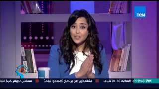 إفهموا بقى | Efhamo Ba2a - إدمان الإنترنت - حلقة الثلاثاء 7-4-2015