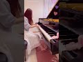 【僕ノ旋律】 真天地開闢集団 ジグザグ🐰💗pianocover 弾いてみた 🎹