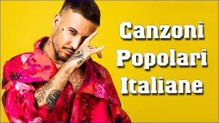 Musica Popolare Italiana 2022 - Canzoni Allegre Italiane 2022 Mix😁 La Migliore Musica Buonumore 2022