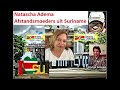 radiotamaraone 17 april 2022 welgeïnformeerd iwan bottse in gesprek met natascha adema