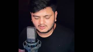 Kithe | Studio Version | Vishal Mishra