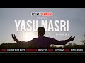 Yasu Nasri - Fayyaz Gill New Masihi Geet | New Masihi Geet2024