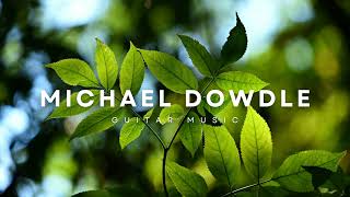 Acoustic Sunday Music by Michael Dowdle - Album #1