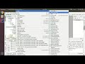 Thymeleaf Spring Boot Tutorial from Scratch