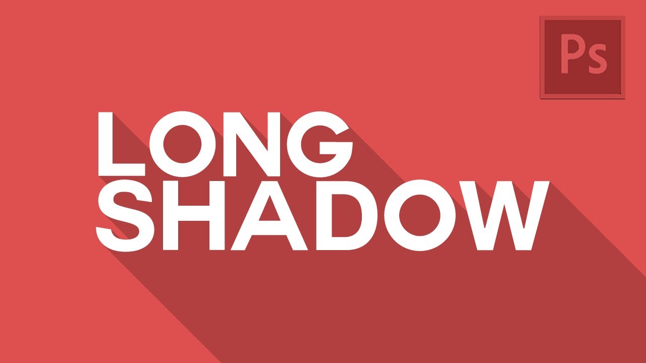 How To Add A Drop Shadow In Photoshop: 2 Practical Ways For You | Fotor