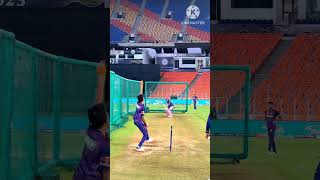 Yuzvendra Chahal bowling action in slow motion #cricket #shorts