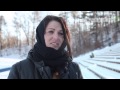 The Most Badass Women in Snowboarding (Trailer)