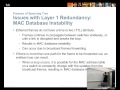 NET-102: Spanning Tree Introduction
