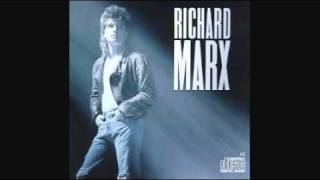 Richard Marx - Endless Summer Nights