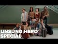 Unsung Hero Special | Studio 5 - May 1, 2024