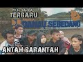 CERITA DI DANAU SEBEDANG || FILM SAMBAS TERBARU || PERMANA TV