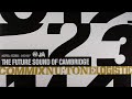 Nu:Tone - Balaclava