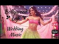 Radha | Lofi | Reverb | Bollywood | Wedding | Music | Dance | Student of the Year