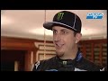 portrait ken block motors tv