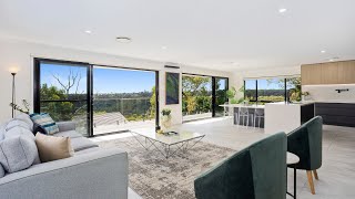 EXCEPTIONAL. Welcome to 12 Underwood Place, Barden Ridge 2234. KORE Property