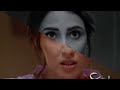 aye ishq e junoon episode 15 exclusive review ushna shah u0026 sheheryar munawar ary digital