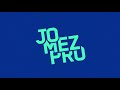 2020 disc golf pro tour championship semifinals f9 mcbeth wysocki mcmahon heimburg jomez