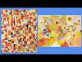 Lydia Gordon & Tim Harney - The Impact of Hans Hofmann