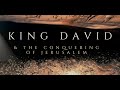 Euphonium Solo - King David & the Conquering of Jerusalem
