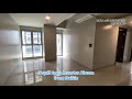 RENT TO OWN IN UPTOWN ARTS, BGC (No Downpayment Promo) 🔑