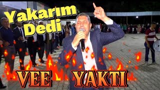 Muhteşem AKPINAR Düğünü💃💃💃 AktaşlıHalil  Senin İçin .... Yakarım 🔥🔥🔥🔥