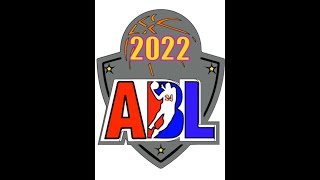 ABL 2022