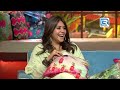 ekta kapoor के serial के लिए garam ji और funny deol ने दिया audition best of krushna kiku comedy