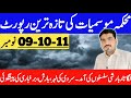 today weather report | pakistan weather forecast | weather update today | weather forecast pakistan