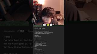 Fixing Incorrect Genius Lyrics Bixby Singer Genius Lyrics