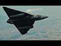 Watch LCA Tejas, Rafale and Gripen in massive aerial exercise Tarang Shakti 2024