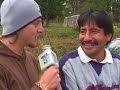 primer entrenamiento oscar portilla