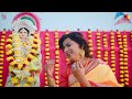 devi saraswati দেবী সরস্বতী saraswati vandana mahuya banerjee u0026 her students full video