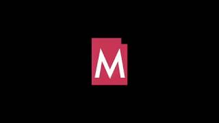 Luxury Home Builders Highland And University Park, Preston Hollow, Flower Mound - Milan Design Build