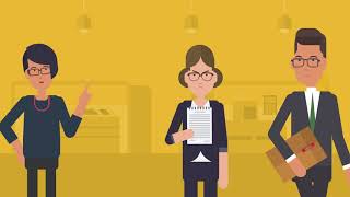 Privacyright Webinar 6 Using And Disclosing Personal Information
