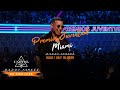 Daddy Yankee - En Vivo/Live Univision Premios Juventud 2019
