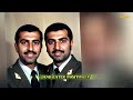 the fall of saddam’s sons the brutal demise of uday and qusay hussein