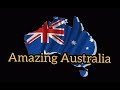 Welcome Australia  Wikipedia indonesia