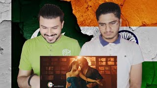 Pakistani Reacts to Yaara | Official Trailer | A ZEE5 Original Film | Premieres 30th July on ZEE5