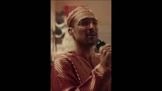 Pasoori ❤️|Coke Studio | Season 14 | Ali Sethi x Shae Gill#no1trending #viralvideo #shortsfeed
