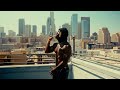 Barry Hendrixx - Complicated Drop Mic (Avril Lavigne Cover)