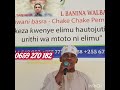 Haijawahi_kutokea_Shairi_Mahkama_ya_moyo_likighaniwa_live_kwa_sauti_bomba_kabisa_na_mtoto_wa_Mussa.