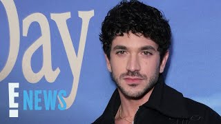 Days of Our Lives’ Al Calderon Confirms Exit From Soap Opera | E! News