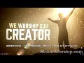 20241229 worship