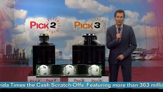 Pick Evening 20180223