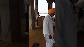 ਕੀ ਹੈ ਦਾਜ/दहेज किया है ਦੇਖੋ ਇਹ ਪੂਰੀ ਵੀਡੀਓ। Sardar Gagandeep singh