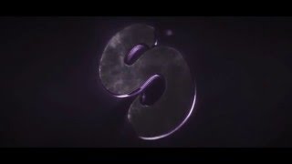 Intro - Sawk V2 (Clean & Chill)