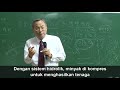 8 tahapan sukses by ceo mr park