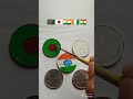 🧡🤍💚 janaganamana independenceday indianflag drawing art viral