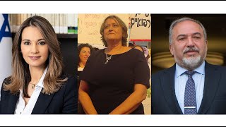 הסכם המורים טוב? (עם כלכלן האוצר לשעבר יאיר קמה)